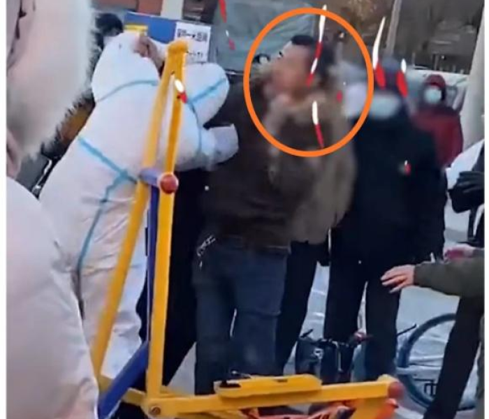 延安顺丰电话/延安顺丰快递联系电话