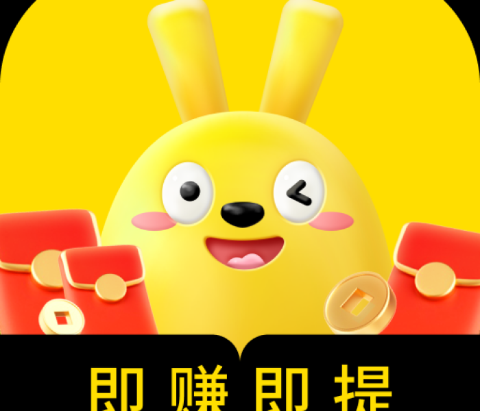 点点官方下载（点点官方app下载）