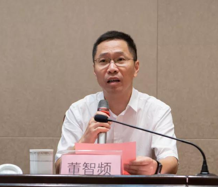 【石家庄一村调整为高风险,石家庄一村升高风险】