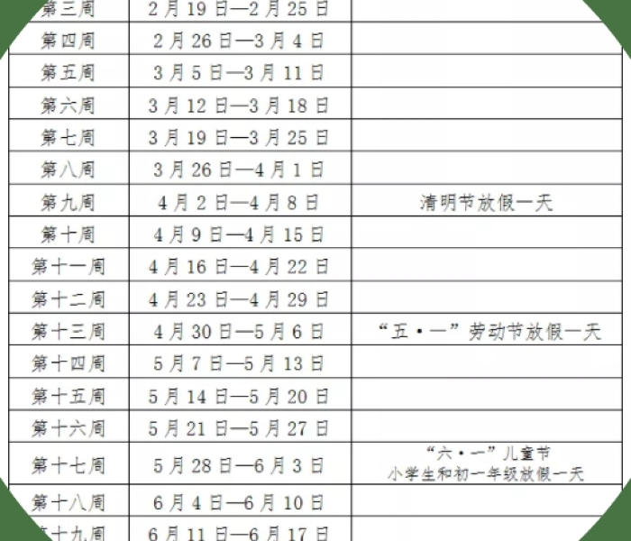 北京丰台区疫情最新消息今天/北京丰台区疫情最新消息今天新增 北京丰台区疫情最新消息今天/北京丰台区疫情最新消息今天新增