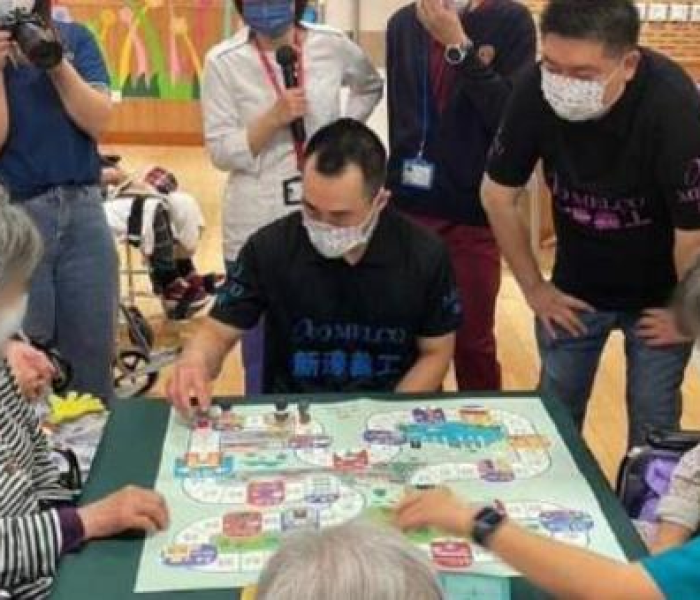 疫情各省感染人数/每省疫情人数