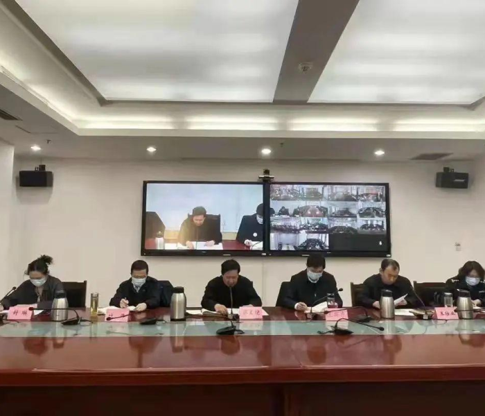 德州疫情最新情况最新消息/德州疫情最新情况最新消息今天