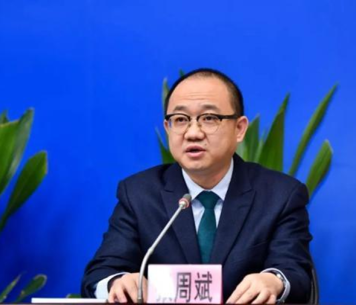 广州本轮疫情共报告70例感染者（广州本轮疫情累计报告感染者70例）