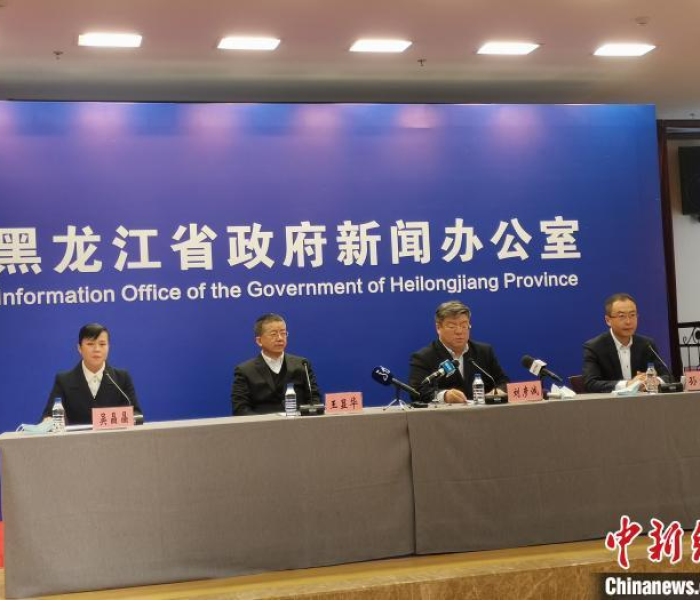 广州本轮疫情共报告70例感染者（广州本轮疫情累计报告感染者70例）