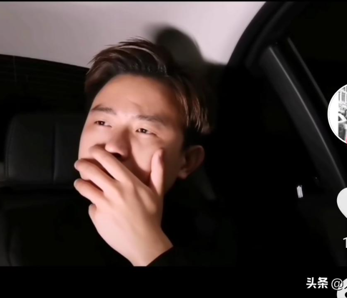 留学生 口罩（留学生买口罩）