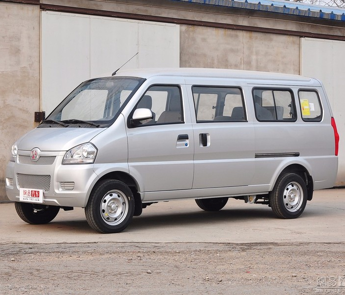 四川泸州疫情等级/四川泸州疫情风险等级划分