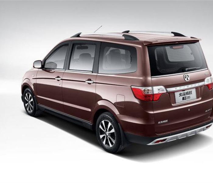 【北汽威旺七座车价格,北汽威旺七座车价格2014】