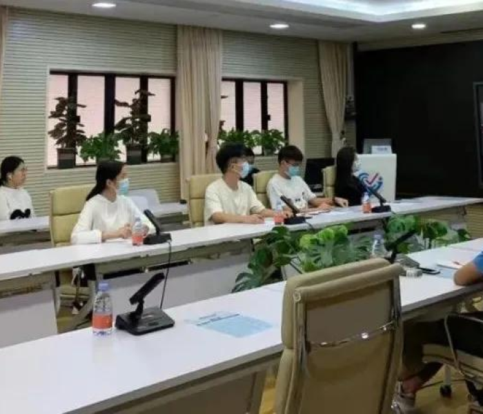 成都五地调整为低风险地区怎么办/成都五地调整为低风险地区怎么办呢