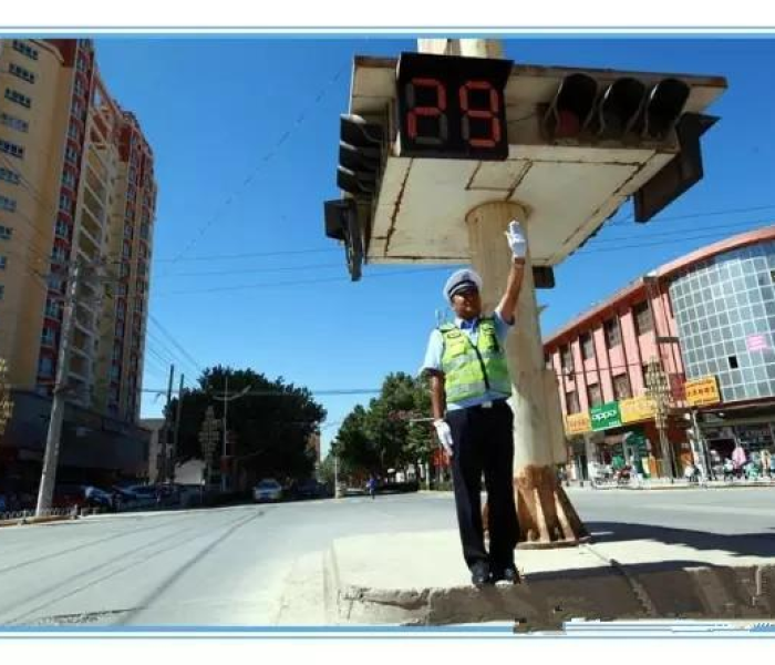 喀什疏勒县最新疫情情况:喀什疏勒县图片