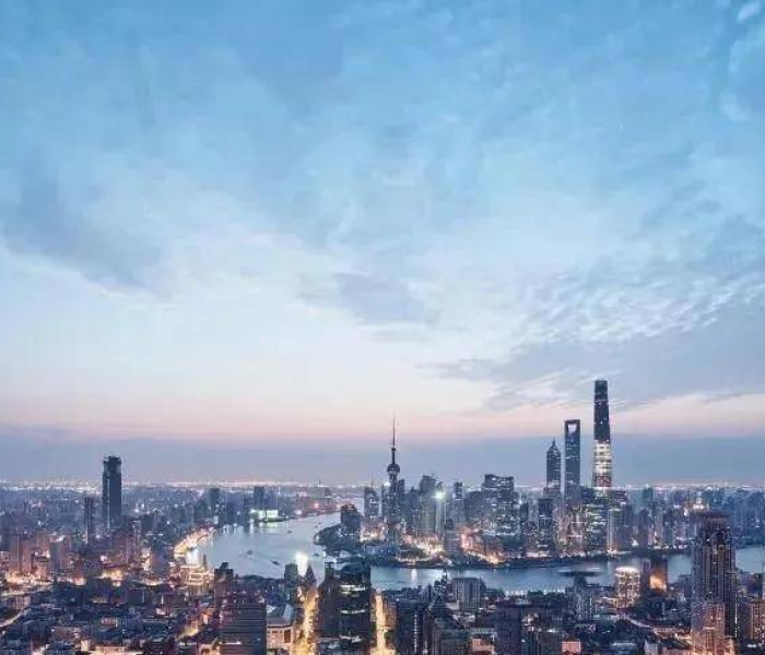 广州疫情动态解析，精准防控下的城市韧性与民生温度