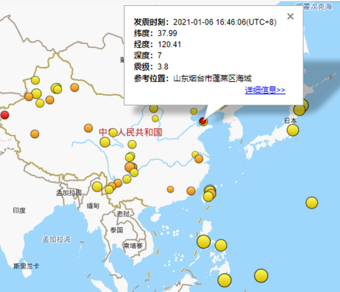新冠变异能变异到什么程度了/新冠变异能变异到什么程度