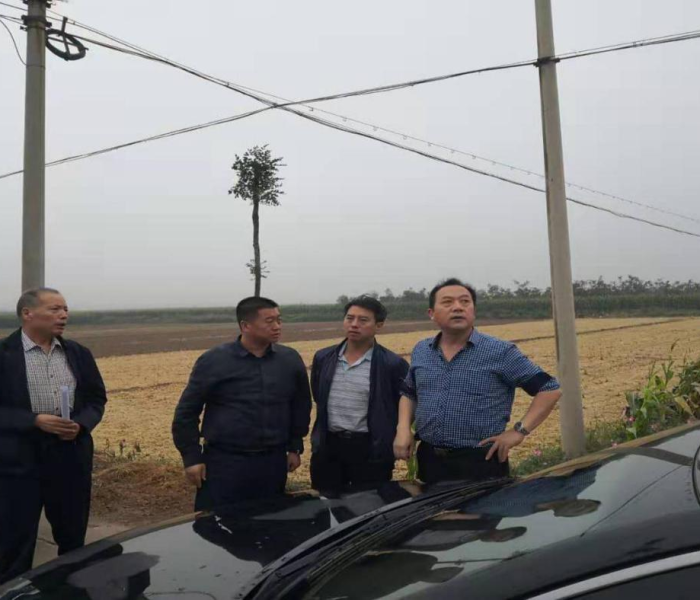 【黑池交易市场详解/黑池交易平台】