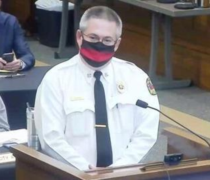 【河北1号新冠/河北一号感染者】