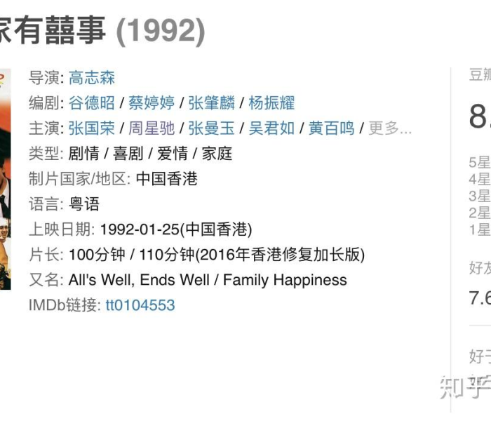 独家回溯，2020年那场史无前例的高速免费，究竟延续至何时？