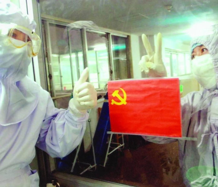 【顺丰快递危机/顺丰快递危机案例分析】