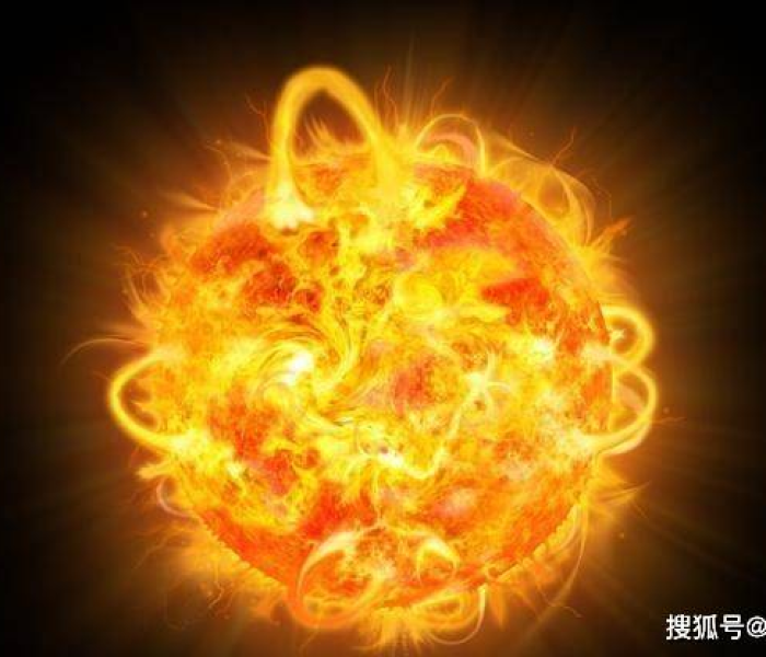 吉林新增54例本地确诊病例源头追踪，聚焦长春、吉林市聚集性传播链深度解析