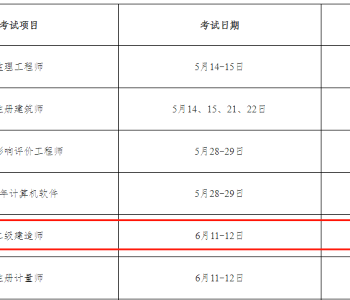 一分钟了解“微信斗牛房卡大概多少钱一张”详细房卡怎么购买教程
