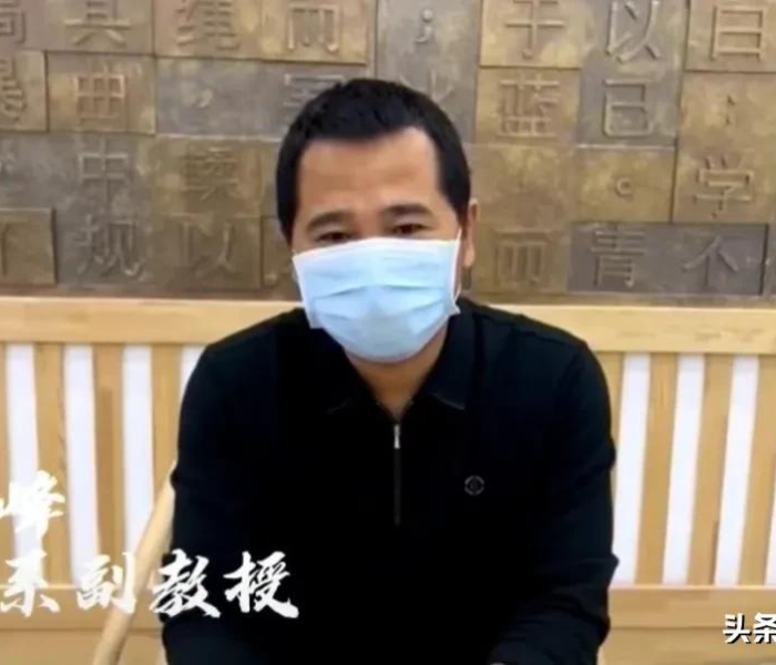 六安7名无症状（六安无新增病例）