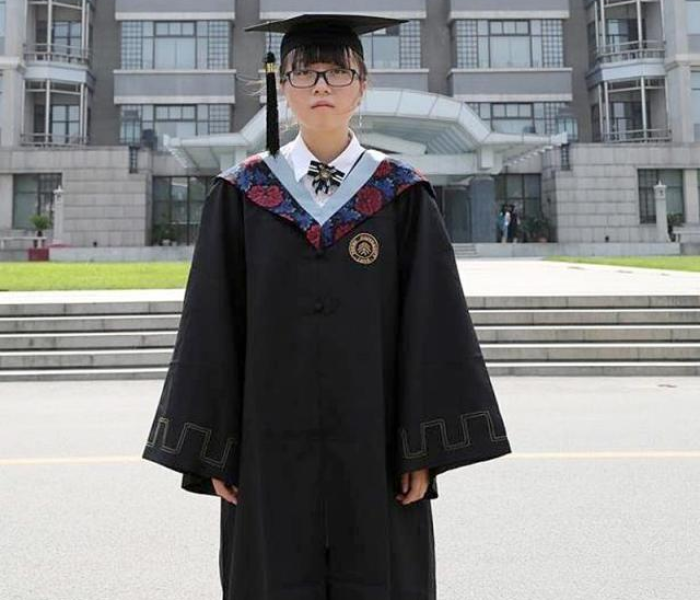 北京大学网络教育学院算北大学生吗/北京大学的网络教育会被认可吗 北京大学网络教育学院算北大学生吗/北京大学的网络教育会被认可吗