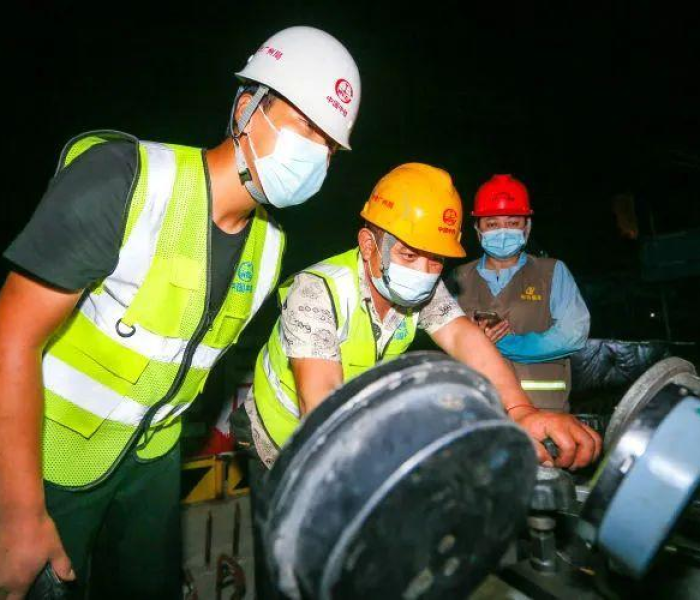 【1月27日上海疫情最新情况/1月27日上海疫情最新情况如何】 【1月27日上海疫情最新情况/1月27日上海疫情最新情况如何】