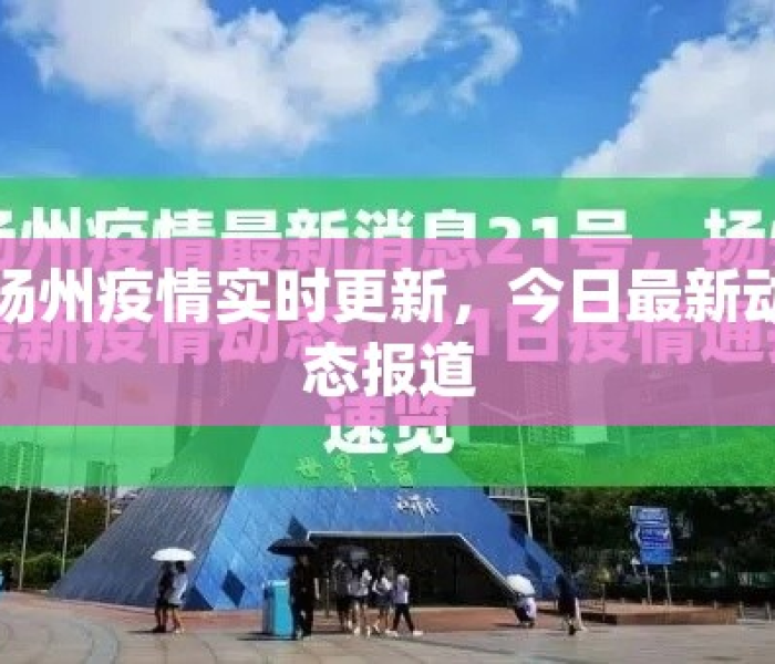 房卡必备教程“微信群金花链接房卡”轻松获取房卡全渠道