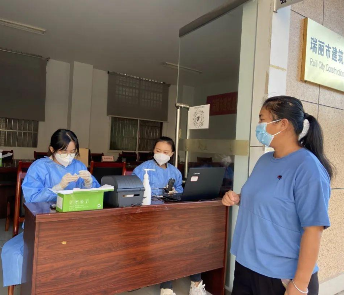 【青岛肺炎疫情新增3例,青岛疫情新增最新确诊】