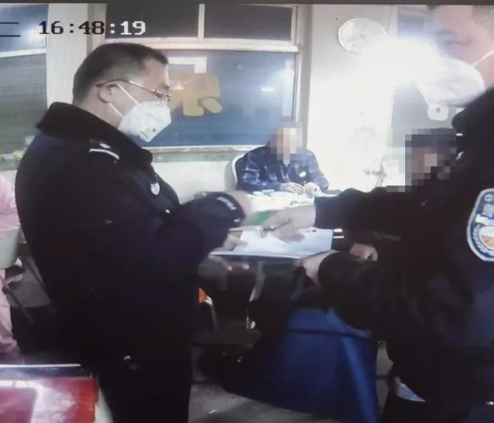 2021年浑源最近疫情（2021年浑源最近疫情如何）