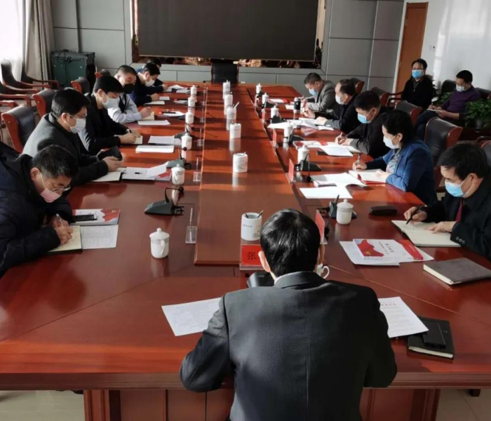 赤峰最新疫情通报（赤峰疫情最新公布）