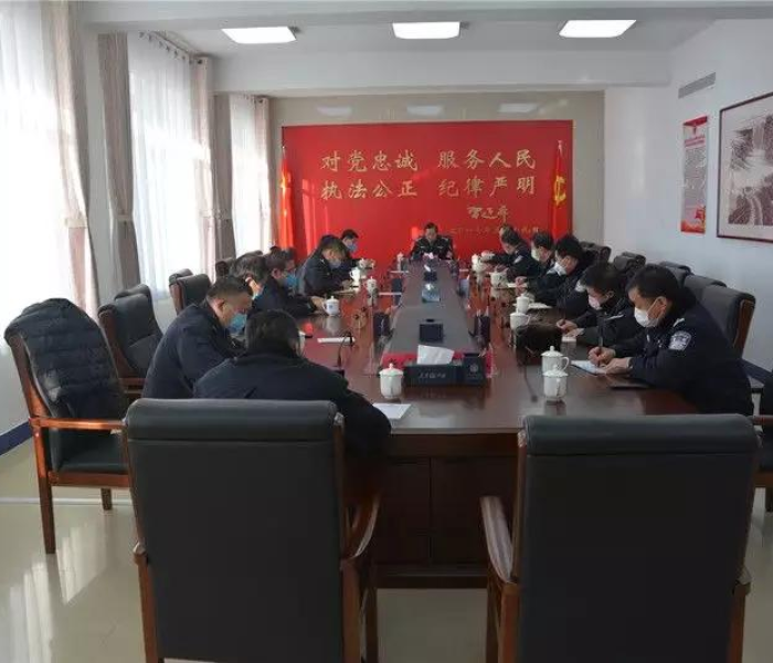 赤峰最新疫情通报（赤峰疫情最新公布）