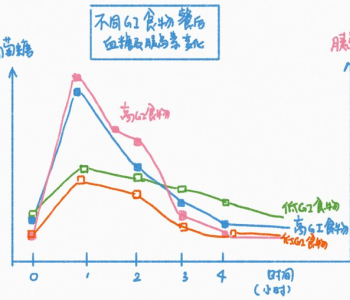 【北京疫情最新消息发布/北京疫情最新消息发布会】