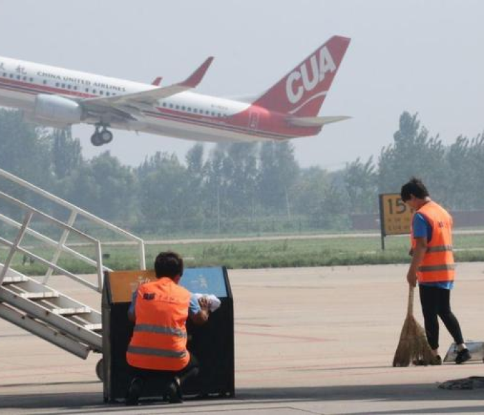 南京发现多起聚集性疫情怎么办呢/南京发现多起聚集性疫情怎么办