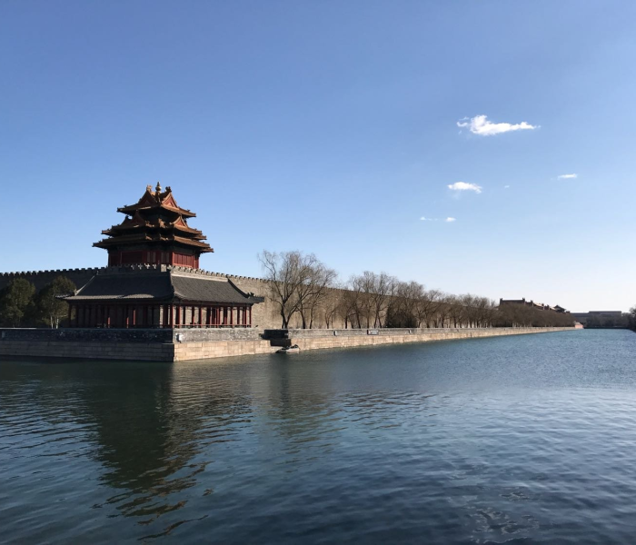 六安7名无症状（六安无新增病例）