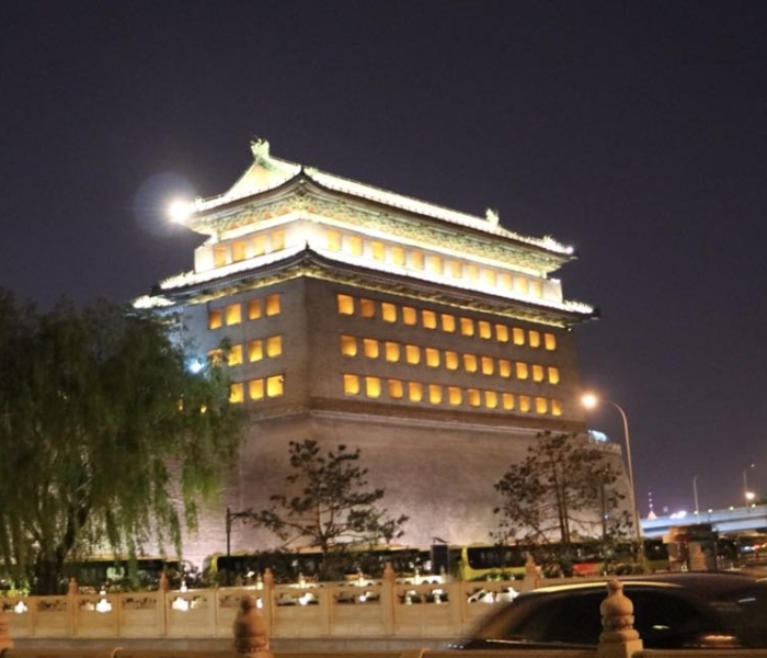 北京市西城区天气预报24小时:北京市西城区天气预报24小时详情