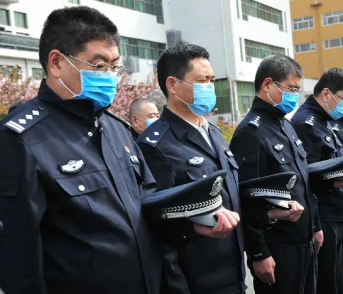 【2020年清明节放假时间几月几号,2020年清明节放假时间几月几号开始】