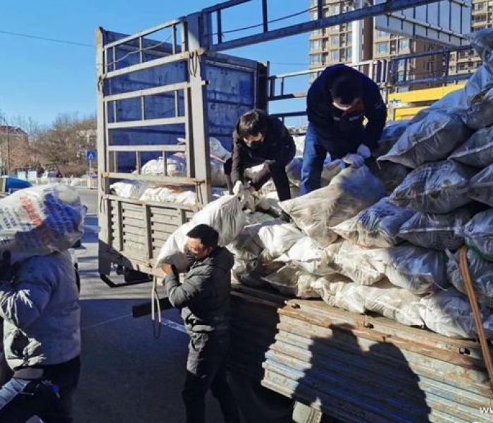 唐山市疫情防控相关措施（唐山市新冠肺炎疫情防控）