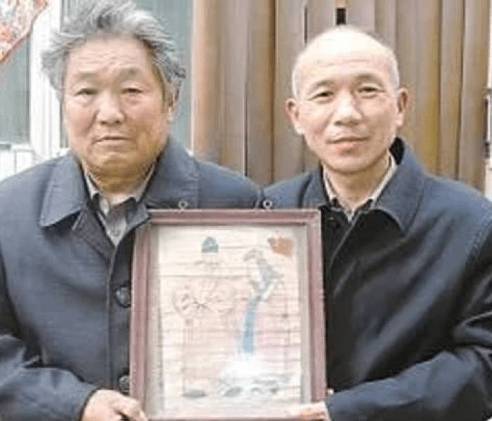 河南新增四个/河南新增四个比如马,许,释,胡 河南新增四个/河南新增四个比如马,许,释,胡