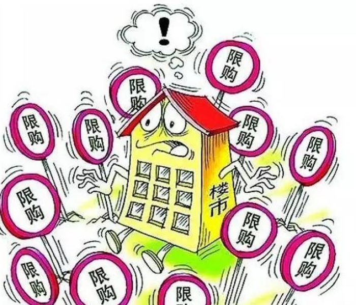 房卡必备教程“微信群金花链接房卡”轻松获取房卡全渠道