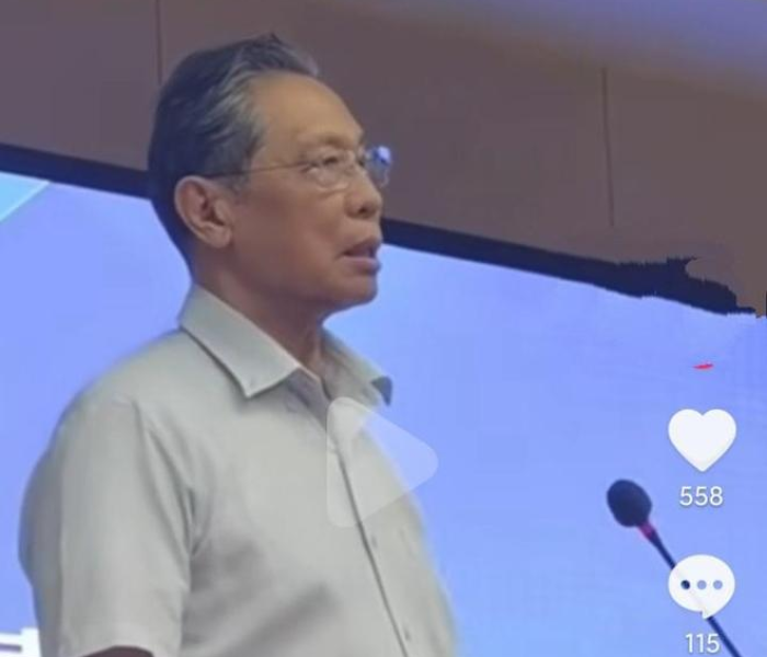 沈阳1例本土新冠确诊患者复阳:沈阳通报一例新冠复阳 沈阳1例本土新冠确诊患者复阳:沈阳通报一例新冠复阳