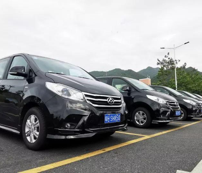 【g10高铁车型,g10高铁路线图】