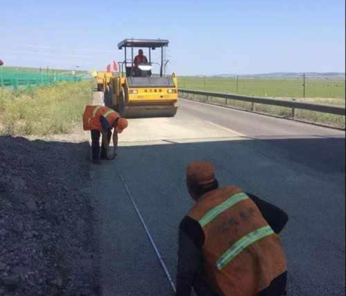 【g10高铁车型,g10高铁路线图】