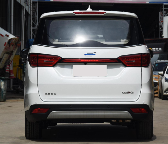 电动长安面包车价格/长安电动面包车价格及图片 电动长安面包车价格/长安电动面包车价格及图片