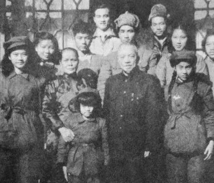 北京西城病例活动轨迹/北京西城区确诊患者活动轨迹