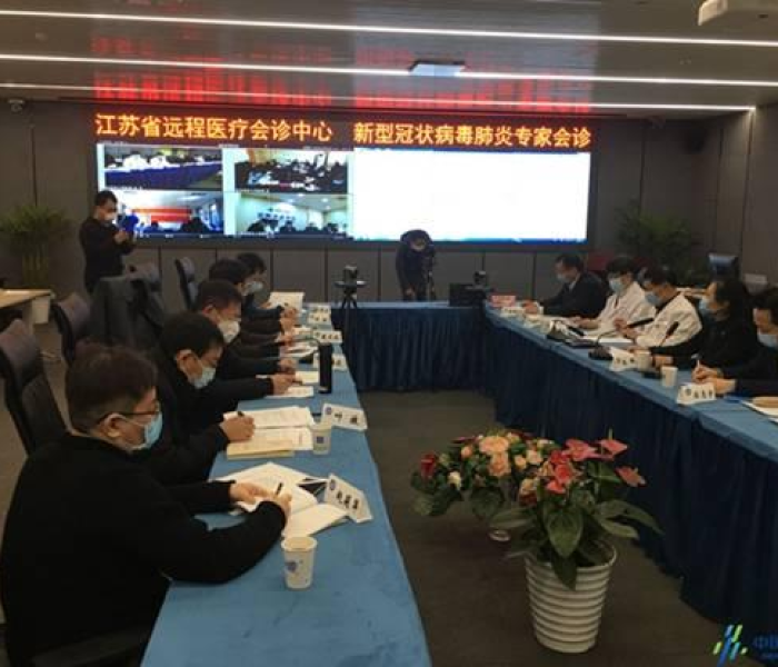 江苏新增本土确诊病例11例详情/江苏新增本土确诊病例54例