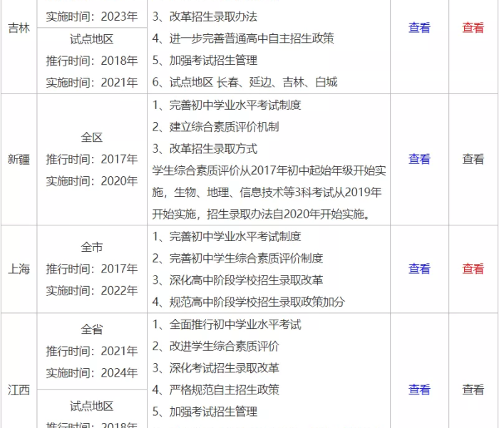 给大家讲解“微信牛牛房卡客服微信号”详细房卡怎么购买教程