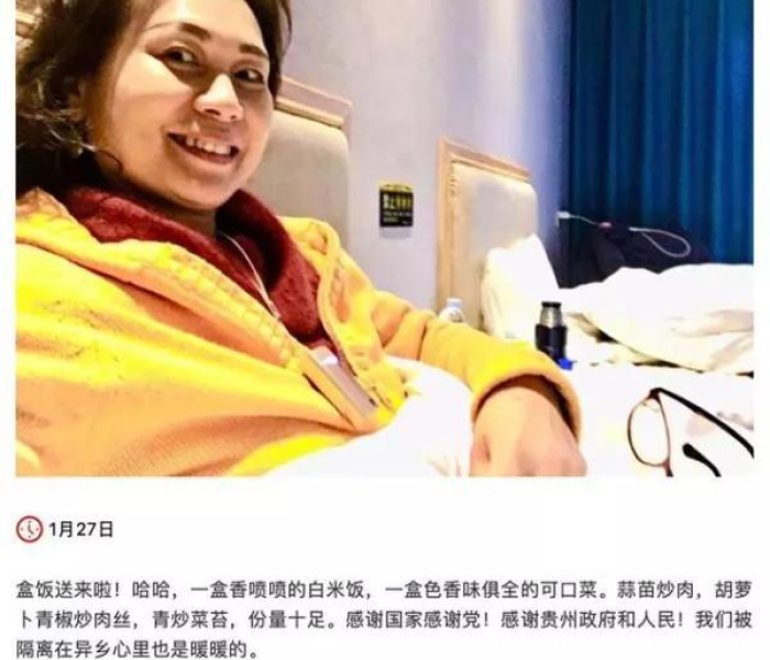 兰州大学医学院全国排名/兰州大学的医学在国内的排名