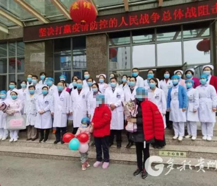 疫情最新消息全国分布地图:疫情最新消息全国分布地图图片