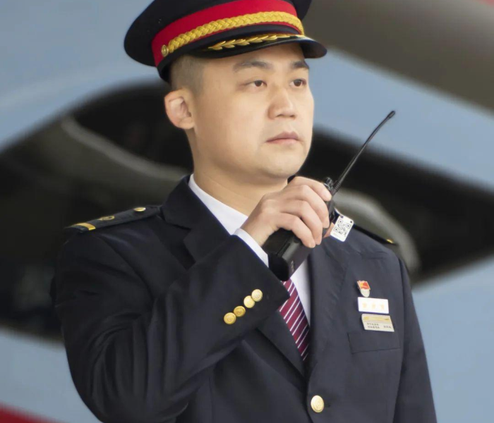 兰州大学医学院全国排名/兰州大学的医学在国内的排名