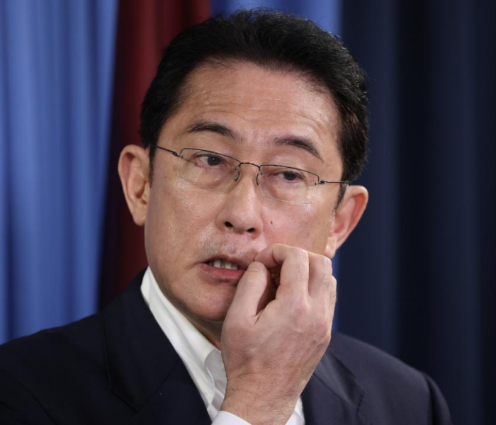 【日本限制中国人入境最新政策,日本限制中国人入境最新政策规定】