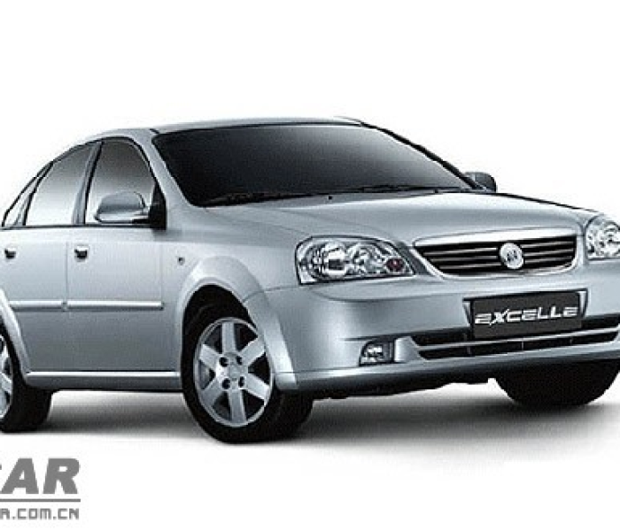 通用别克凯越如何:别克凯越使用说明视频 通用别克凯越如何:别克凯越使用说明视频