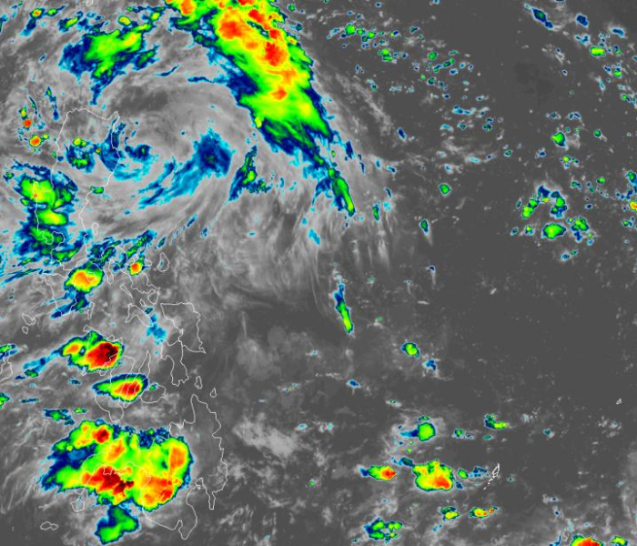 10月20号台风/台风20号台风